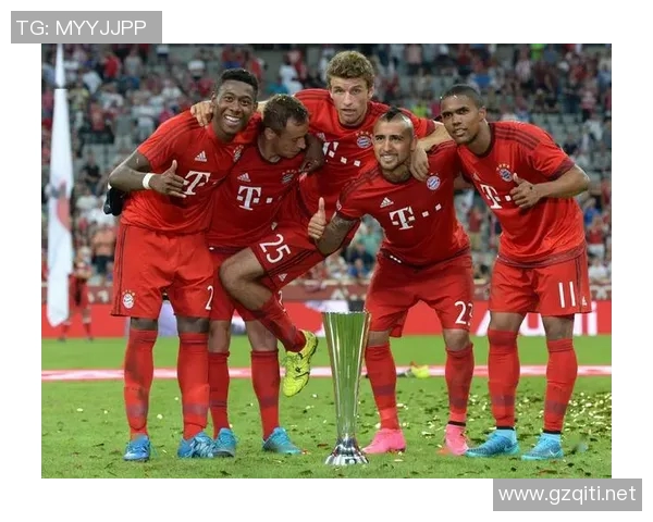 南美杯蒙得维的亚国民队绝平对手保住希望