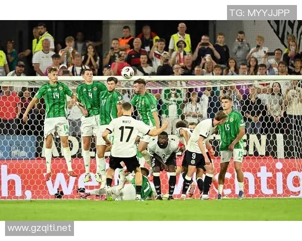 世界杯预选赛：德国队客场险胜法国，格纳布里绝杀